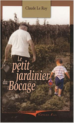 Le petit jardinier du Bocage